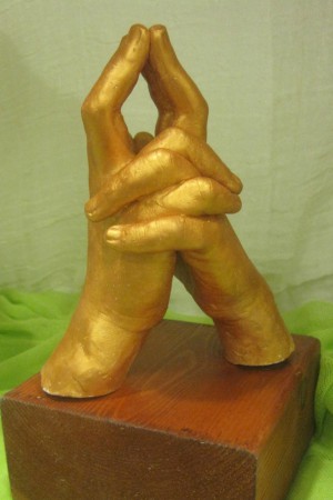 Κοριτσίστικα παιγνίδια!